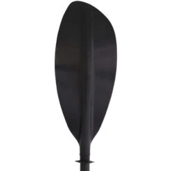 PAGAIE KAYAK AQUADESIGN ATTAK 2 PARTIES 215 Cm -Aviron Sportif pagaie kayak aquadesign attak 2 parties 215 cm 6