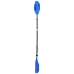 PAGAIE KAYAK AQUADESIGN ATTAK 4 PARTIES 220CM Bleu 16 PAGAIE KAYAK AQUADESIGN ATTAK 4 PARTIES 220CM Bleu -Aviron Sportif pagaie kayak aquadesign attak 4 parties 220cm bleu 6