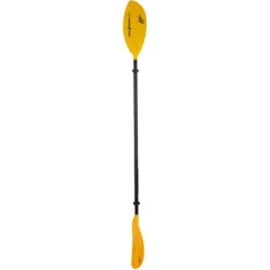 PAGAIE KAYAK AQUADESIGN ATTAK 4 PARTIES 220CM Bleu 17 PAGAIE KAYAK AQUADESIGN ATTAK 4 PARTIES 220CM Bleu -Aviron Sportif pagaie kayak aquadesign attak 4 parties 220cm bleu 7
