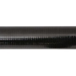 PAGAIE KAYAK AQUADESIGN ATTAK FIBRE 2 PARTIES -Aviron Sportif pagaie kayak aquadesign attak fibre 2 parties 6