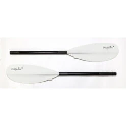 PAGAIE KAYAK TNP WOLFERINE PAG 2 PARTIES -Aviron Sportif pagaie kayak tnp wolferine pag 2 parties 1