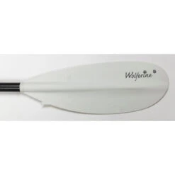 PAGAIE KAYAK TNP WOLFERINE PAG 2 PARTIES -Aviron Sportif pagaie kayak tnp wolferine pag 2 parties 3