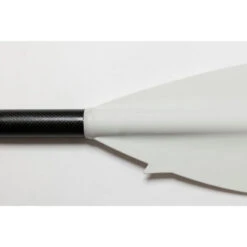 PAGAIE KAYAK TNP WOLFERINE PAG 2 PARTIES -Aviron Sportif pagaie kayak tnp wolferine pag 2 parties 4