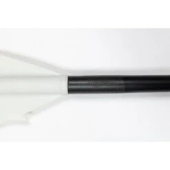 PAGAIE KAYAK TNP WOLFERINE PAG 2 PARTIES -Aviron Sportif pagaie kayak tnp wolferine pag 2 parties 5