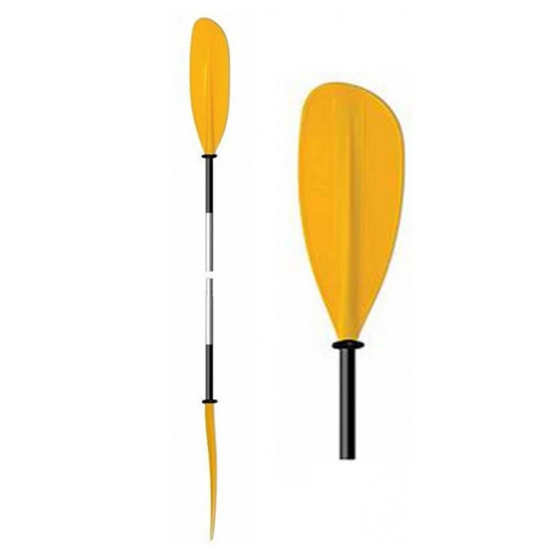 PAGAIE TNP K-MER ALU 2 PARTIES 4 PAGAIE TNP K-MER ALU 2 PARTIES – Image 2