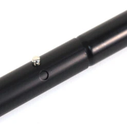 PAGAIE WOW KAYAK 2 PARTIES ALU BLUE -Aviron Sportif pagaie wow kayak 2 parties alu blue 5