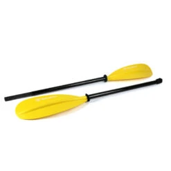 PAGAIE WOW KAYAK 2 PARTIES FIBRE REGLABLE 11 PAGAIE WOW KAYAK 2 PARTIES FIBRE REGLABLE -Aviron Sportif pagaie wow kayak 2 parties fibre reglable 2