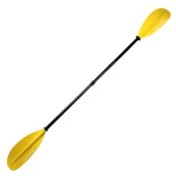 PAGAIE WOW KAYAK 2 PARTIES FIBRE REGLABLE 13 PAGAIE WOW KAYAK 2 PARTIES FIBRE REGLABLE -Aviron Sportif pagaie wow kayak 2 parties fibre reglable 4