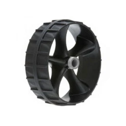 Railblaza PAIRE ROUES DE REMPLACEMENT POUR CHARIOT KAYAK C-TUG RAIBLAZA 5 Railblaza PAIRE ROUES DE REMPLACEMENT POUR CHARIOT KAYAK C-TUG RAIBLAZA -Aviron Sportif paire roues increvable pour chariot kayak c tug raiblaza 1