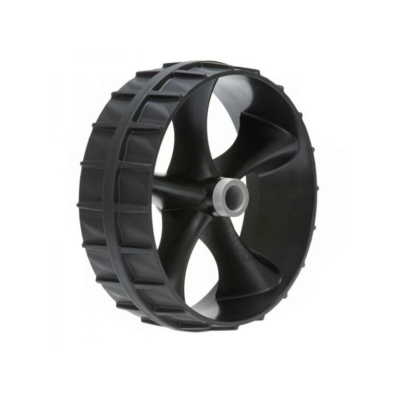 Railblaza PAIRE ROUES DE REMPLACEMENT POUR CHARIOT KAYAK C-TUG RAIBLAZA 4 Railblaza PAIRE ROUES DE REMPLACEMENT POUR CHARIOT KAYAK C-TUG RAIBLAZA – Image 2