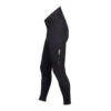 PANTALON HIKO NEO 2.5 -Aviron Sportif pantalon hiko neo 25