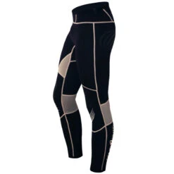 PANTALON NEOPRENE FROZZ AQUADESIGN 2,5MM -Aviron Sportif pantalon neoprene frozz aquadesign 25mm 2