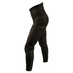 PANTALON THERMIQUE ETANCHE LARS HIKO -Aviron Sportif pantalon thermique etanche lars hiko 1