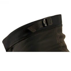 PANTALON THERMIQUE ETANCHE LARS HIKO -Aviron Sportif pantalon thermique etanche lars hiko 2