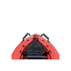 PLANCHE SEVYLOR DIVEHUNTER SDB 120 -Aviron Sportif planche sevylor divehunter sdb 120 2