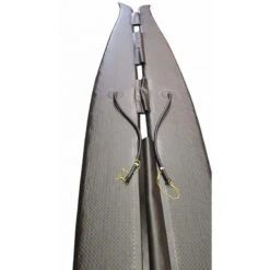 PLANCHER HAUTE PRESSION NORTIK POUR SCUBI 1 XL -Aviron Sportif plancher haute pression nortik pour scubi 1 xl 1