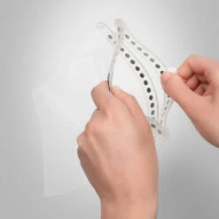 Pochette Etanche Fidlock Maxi Transparant 9 Pochette Etanche Fidlock Maxi Transparant -Aviron Sportif pochette etanche fidlock maxi transparant 3