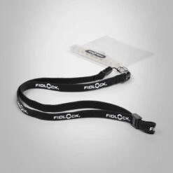 Pochette Etanche Fidlock Mini Pour Clé -Aviron Sportif pochette etanche fidlock mini pour cle 3