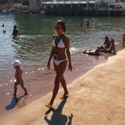 POCHETTE ETANCHE SMARTPHONE SEAWAG ROSE 15 POCHETTE ETANCHE SMARTPHONE SEAWAG ROSE -Aviron Sportif pochette etanche smartphone seawag rose 2