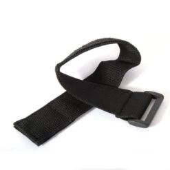 POCHETTE ETANCHE SMARTPHONE SEAWAG ROSE 20 POCHETTE ETANCHE SMARTPHONE SEAWAG ROSE -Aviron Sportif pochette etanche smartphone seawag rose 7