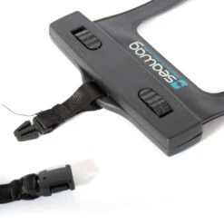 POCHETTE ETANCHE SMARTPHONE SEAWAG ROSE 21 POCHETTE ETANCHE SMARTPHONE SEAWAG ROSE -Aviron Sportif pochette etanche smartphone seawag rose 8