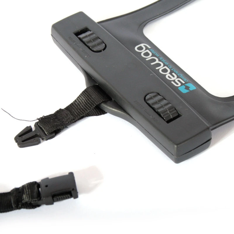 POCHETTE ETANCHE SMARTPHONE SEAWAG ROSE 11 POCHETTE ETANCHE SMARTPHONE SEAWAG ROSE – Image 9