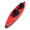 Pontage Kayak Grabner Pour Holiday 2 - 2 Sièges 1 Pontage Kayak Grabner Pour Holiday 2 - 2 Sièges -Aviron Sportif pontage kayak grabner pour holiday 2 2 sieges