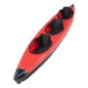 Pontage Kayak Grabner Pour Holiday 3 - 3 Sièges -Aviron Sportif pontage kayak grabner pour holiday 3 3 sieges