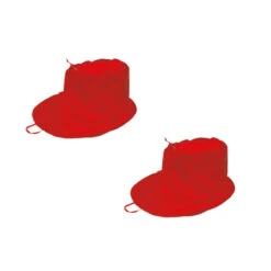 Pontage Kayak Grabner Pour Mega 3 - 2 Sièges -Aviron Sportif pontage kayak grabner pour mega 3 2 sieges 2