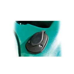 PORTE CANNE ROTOMOD NYLON FIXE -Aviron Sportif porte canne rotomod nylon fixe 2