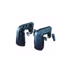 PRESSES DE FIXATION HASWING -Aviron Sportif presses de fixation haswing 1