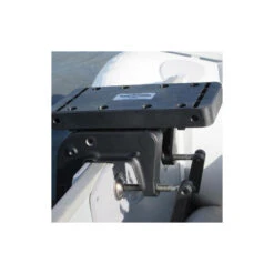 PRESSES DE FIXATION HASWING -Aviron Sportif presses de fixation haswing 3