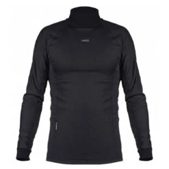 PULLOVER HIKO TEDDY HOMME -Aviron Sportif pullover hiko teddy homme 1