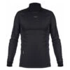 PULLOVER HIKO TEDDY HOMME -Aviron Sportif pullover hiko teddy homme