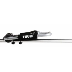 RACK A KAYAK THULE HULL A PORT PRO 837 -Aviron Sportif rack a kayak thule hull a port pro 837 3