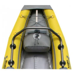 RAIL DE MONTAGE ADVANCED ELEMENTS -Aviron Sportif rail de montage advanced elements 1