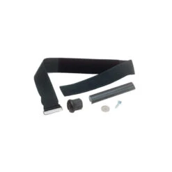 REDUCTEUR DE REBOND MAXXUM/RIPTIDE MINN KOTA -Aviron Sportif reducteur de rebond maxxum riptide minn kota 1