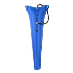 RÉSERVES DE FLOTTABILITÉ AQUADESIGN ARRIERE CANOE/KAYAK 20L 7 RÉSERVES DE FLOTTABILITÉ AQUADESIGN ARRIERE CANOE/KAYAK 20L -Aviron Sportif reserves de flottabilite aquadesign arriere canoe kayak 20l 2