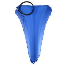 RÉSERVES DE FLOTTABILITÉ AQUADESIGN ARRIERE KAYAK 60L -Aviron Sportif reserves de flottabilite aquadesign arriere kayak 60l 2