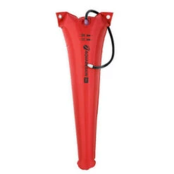 RÉSERVES DE FLOTTABILITÉ AQUADESIGN ARRIERE KAYAK SLALOM 16L -Aviron Sportif reserves de flottabilite aquadesign arriere kayak slalom 16l 1