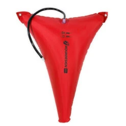RÉSERVES DE FLOTTABILITÉ AQUADESIGN POINTE AVANT CANOE 35L 6 RÉSERVES DE FLOTTABILITÉ AQUADESIGN POINTE AVANT CANOE 35L -Aviron Sportif reserves de flottabilite aquadesign pointe avant canoe 35l 1