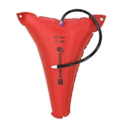 RÉSERVES DE FLOTTABILITÉ AQUADESIGN POINTE AVANT KAYAK 17L 7 RÉSERVES DE FLOTTABILITÉ AQUADESIGN POINTE AVANT KAYAK 17L -Aviron Sportif reserves de flottabilite aquadesign pointe avant kayak 17l 2