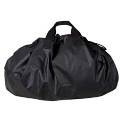 SAC A COMBINAISON JOBE WET GEAR BAG 5 SAC A COMBINAISON JOBE WET GEAR BAG -Aviron Sportif sac a combinaison jobe wet gear bag 1