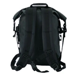 Sac à Dos SPLASH 24 - FRENDO -Aviron Sportif sac a dos splash 24 frendo 2