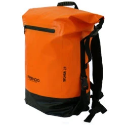 Sac à Dos SPLASH 24 - FRENDO -Aviron Sportif sac a dos splash 24 frendo 3