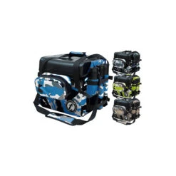 SAC DE PECHE FEELFREE CRATE BAG -Aviron Sportif sac de peche feelfree crate bag 1