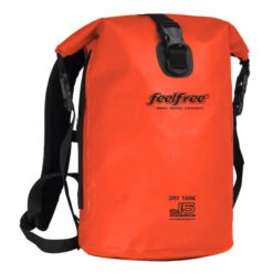 SAC ETANCHE FEELFREE DRY TANK 15L -Aviron Sportif sac etanche feelfree dry tank 15l 3