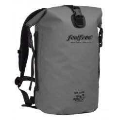 SAC ETANCHE FEELFREE DRY TANK 30L -Aviron Sportif sac etanche feelfree dry tank 30l 2