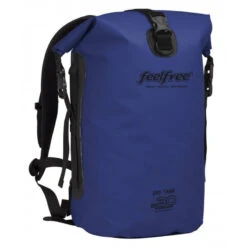 SAC ETANCHE FEELFREE DRY TANK 30L -Aviron Sportif sac etanche feelfree dry tank 30l 4