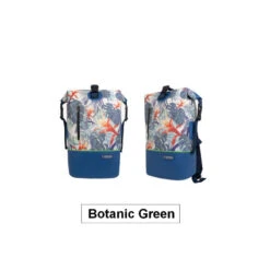 SAC ETANCHE FEELFREE DRY TANK TROPICAL 20L -Aviron Sportif sac etanche feelfree dry tank tropical 20l 4